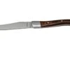 Amefa Royal Steak Brown 2520, Cubertería De 4 Piezas En Estuche De Madera -Morakniv || SOG || Böker Ventas AM252000WLL5BR4 01 amefa