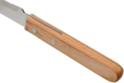 Amefa Pizza 7000 Seis Cuchillos Para Carne -Morakniv || SOG || Böker Ventas AM7000WNBC05RB6 04 amefa