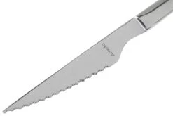 Amefa Chuletero 7038 Seis Cuchillos Para Carne -Morakniv || SOG || Böker Ventas AM703800BC09BR6 03 amefa