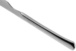 Amefa Chuletero 7038 Seis Cuchillos Para Carne -Morakniv || SOG || Böker Ventas AM703800BC09BR6 04 amefa