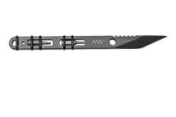 ANV Knives M050 CMS Elmax DLC Funda De Kydex, Kiridashi -Morakniv || SOG || Böker Ventas ANVM050 001 02 anvknives