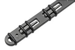 ANV Knives M050 CMS Elmax DLC Funda De Kydex, Kiridashi -Morakniv || SOG || Böker Ventas ANVM050 001 05 anvknives