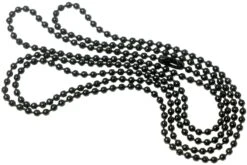 ANV P100 Sleipner, Neon Green Paracord, ANVP100-009, Black Kydex Sheath, Cuchillo De Cuello -Morakniv || SOG || Böker Ventas ANVP100 009 07 anv knives