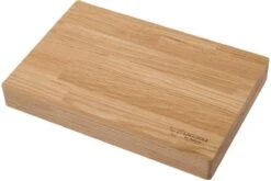 Laguiole En Aubrac Juego De Cuchillos Para Carne 6-unidades De Madera De Olivo 17 Laguiole En Aubrac Juego De Cuchillos Para Carne 6-unidades De Madera De Olivo -Morakniv || SOG || Böker Ventas AU62C99OLIH 08 laguiole en aubrac v2018 au62c99olih 08