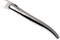 Laguiole En Aubrac Juego De Cuchillos Para Carne 6-unidades Shiny 11 Laguiole En Aubrac Juego De Cuchillos Para Carne 6-unidades Shiny -Morakniv || SOG || Böker Ventas AU6MC99IBI 04 laguiole en aubrac steakmesset au6mc99ibi 04