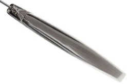 Laguiole En Aubrac Juego De Cuchillos Para Carne 6-unidades Shiny 12 Laguiole En Aubrac Juego De Cuchillos Para Carne 6-unidades Shiny -Morakniv || SOG || Böker Ventas AU6MC99IBI 05 laguiole en aubrac steakmesset au6mc99ibi 05