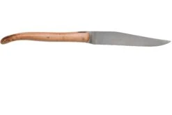 Laguiole En Aubrac Quotidien Juego De Cuchillos Para Carne 6-unidades French Woods, 6MC99QFIH -Morakniv || SOG || Böker Ventas AU6MC99QFIH 03 laguiole en aubrac v201911