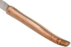 Laguiole En Aubrac Quotidien Juego De Cuchillos Para Carne 6-unidades French Woods, 6MC99QFIH -Morakniv || SOG || Böker Ventas AU6MC99QFIH 05 laguiole en aubrac v201911