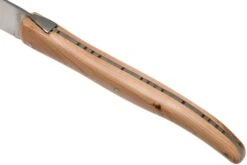 Laguiole En Aubrac Quotidien Juego De Cuchillos Para Carne 6-unidades French Woods, 6MC99QFIH -Morakniv || SOG || Böker Ventas AU6MC99QFIH 06 laguiole en aubrac v201911