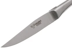 Laguiole En Aubrac Monobloc 6MC99XXI Juego De Cuchillos Para Carne De 6 Piezas 9 Laguiole En Aubrac Monobloc 6MC99XXI Juego De Cuchillos Para Carne De 6 Piezas -Morakniv || SOG || Böker Ventas AU6MC99XXI 03 laguiole en aubrac