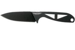 Bradford G-Necker DLC Elmax, Cuchillo De Cuello