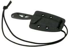 Bradford G-Necker DLC Elmax, Cuchillo De Cuello 13 Bradford G-Necker DLC Elmax, Cuchillo De Cuello -Morakniv || SOG || Böker Ventas BDK DLCGNECKER 06 bradford knives