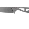 Bradford G-Necker Stonewashed Elmax, Cuchillo De Cuello -Morakniv || SOG || Böker Ventas BDK SWGNECKER 01 bradford knives
