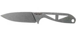 Bradford G-Necker Stonewashed Elmax, Cuchillo De Cuello