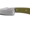 Böker Plus Piranha 02BO005 Cuchillo Fijo, Scott McGhee Design -Morakniv || SOG || Böker Ventas BO02BO005 01 boker bo02bo005 01
