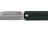 Böker Plus Omerta 02BO032 Cuchillo Daga, Jason Stout Design -Morakniv || SOG || Böker Ventas BO02BO032 01 boker