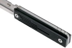 Böker Plus Omerta 02BO032 Cuchillo Daga, Jason Stout Design 13 Böker Plus Omerta 02BO032 Cuchillo Daga, Jason Stout Design -Morakniv || SOG || Böker Ventas BO02BO032 05 boker