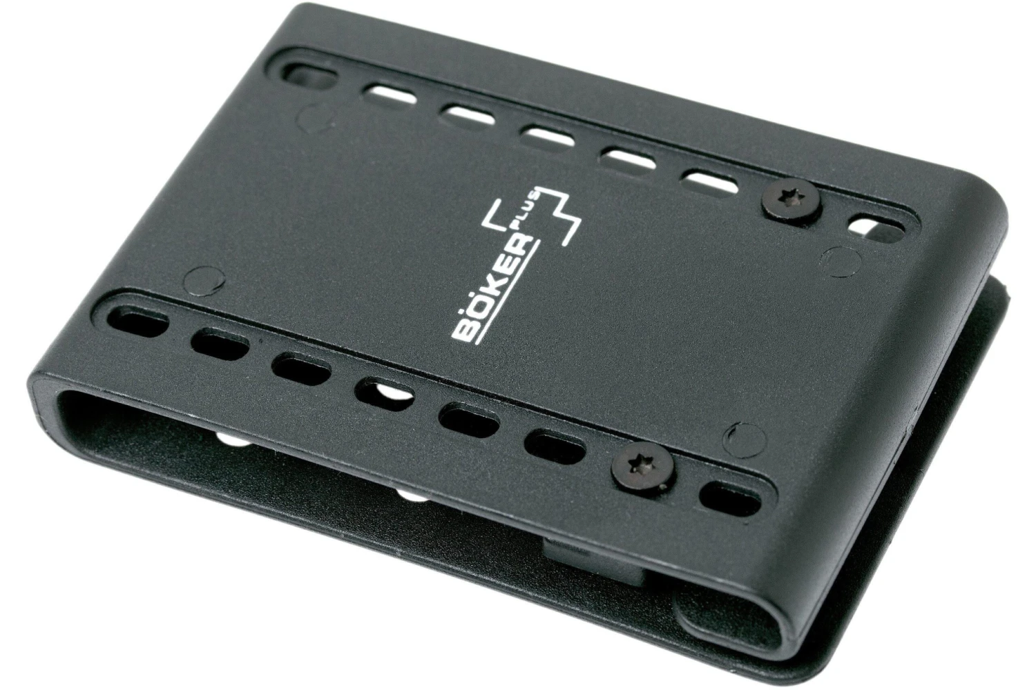 Böker Plus Omerta 02BO032 Cuchillo Daga, Jason Stout Design 9 Böker Plus Omerta 02BO032 Cuchillo Daga, Jason Stout Design - Imagen 7