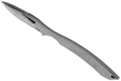 Böker Plus Islero 02BO036 Cuchillo Fijo, Charles De Buyer Design -Morakniv || SOG || Böker Ventas BO02BO036 04 boker