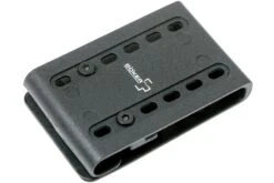 Böker Plus Islero 02BO036 Cuchillo Fijo, Charles De Buyer Design -Morakniv || SOG || Böker Ventas BO02BO036 06 boker