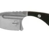 Böker Plus Sigyn 02BO037 Cuchillo Fijo, Midgards Design 1 Böker Plus Sigyn 02BO037 Cuchillo Fijo, Midgards Design -Morakniv || SOG || Böker Ventas BO02BO037 01 boker