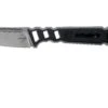 Böker Plus Ylvi BO02BO038 Cuchillo Fijo, Midgards Design -Morakniv || SOG || Böker Ventas BO02BO038 01 boker