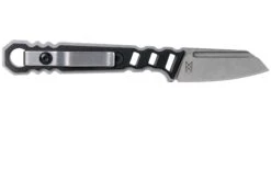 Böker Plus Ylvi BO02BO038 Cuchillo Fijo, Midgards Design 11 Böker Plus Ylvi BO02BO038 Cuchillo Fijo, Midgards Design -Morakniv || SOG || Böker Ventas BO02BO038 02 boker