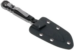 Böker Plus Ylvi BO02BO038 Cuchillo Fijo, Midgards Design 15 Böker Plus Ylvi BO02BO038 Cuchillo Fijo, Midgards Design -Morakniv || SOG || Böker Ventas BO02BO038 06 boker