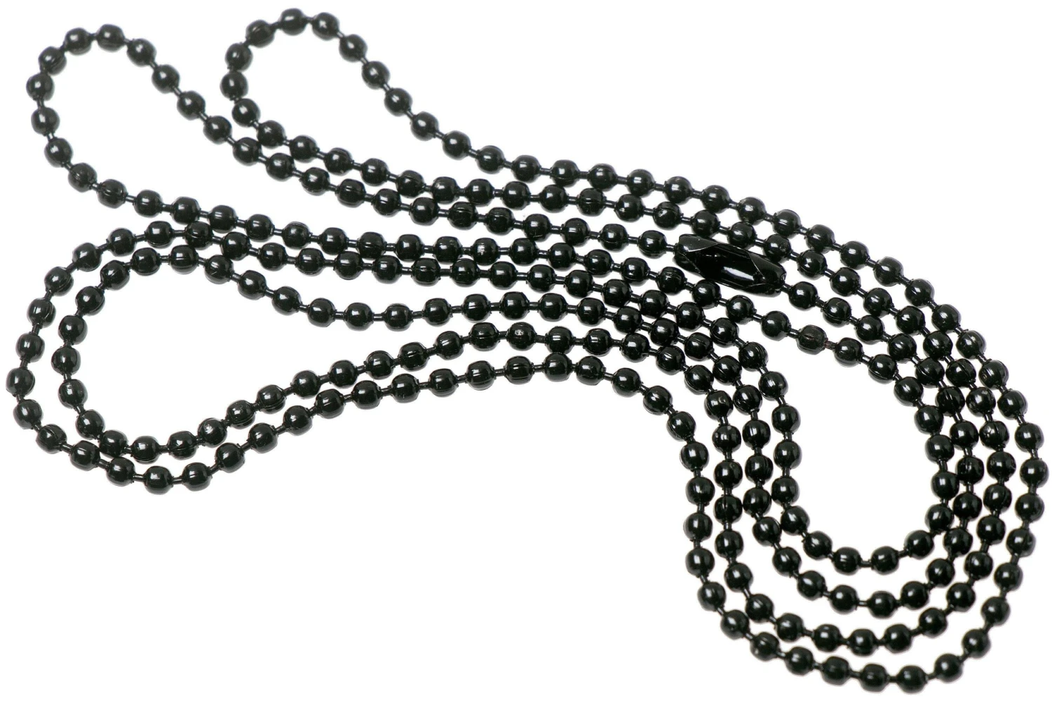 Böker Plus Ylvi BO02BO038 Cuchillo Fijo, Midgards Design 10 Böker Plus Ylvi BO02BO038 Cuchillo Fijo, Midgards Design - Imagen 8