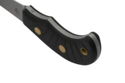 Böker Plus Shrimp 02BO082, Cuchillo Fijo, Sándor Hegyes Design -Morakniv || SOG || Böker Ventas BO02BO082 04 boker