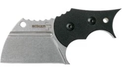 Böker Plus Urd 2.0 02BO523 Cuchillo De Cuello