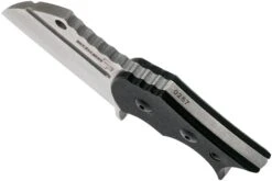 Böker Plus Urd 2.0 02BO523 Cuchillo De Cuello -Morakniv || SOG || Böker Ventas BO02BO523 03 boker plus