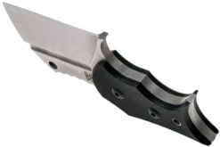 Böker Plus Urd 2.0 02BO523 Cuchillo De Cuello -Morakniv || SOG || Böker Ventas BO02BO523 04 boker plus
