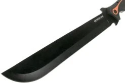 Böker Magnum CSB Latin Machete 02RY691 -Morakniv || SOG || Böker Ventas BO02RY691 03 boker