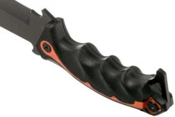 Böker Magnum CSB Latin Machete 02RY691 -Morakniv || SOG || Böker Ventas BO02RY691 04 boker