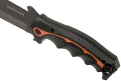 Böker Magnum CSB Latin Machete 02RY691 -Morakniv || SOG || Böker Ventas BO02RY691 05 boker