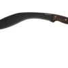 Böker Magnum Kukri Machete 02RY694