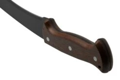 Böker Magnum Kukri Machete 02RY694 -Morakniv || SOG || Böker Ventas BO02RY694 04 boker