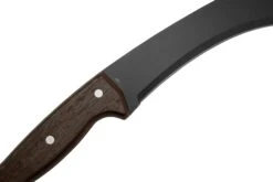 Böker Magnum Kukri Machete 02RY694 -Morakniv || SOG || Böker Ventas BO02RY694 05 boker