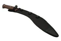 Böker Magnum Kukri Machete 02RY694 -Morakniv || SOG || Böker Ventas BO02RY694 06 boker