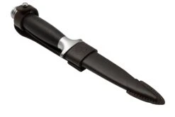 Böker Manufaktur MG-42 Dagger, Chad Nichols Damast, 121506DAM Cuchillo Fijo 13 Böker Manufaktur MG-42 Dagger, Chad Nichols Damast, 121506DAM Cuchillo Fijo -Morakniv || SOG || Böker Ventas BO121506DAM 06 boker