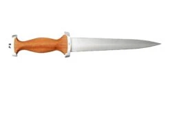 Morakniv || SOG || Böker Ventas -Morakniv || SOG || Böker Ventas BO121553 02 boker