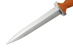 Böker Manufaktur Swiss Dagger 121553 Cuchillo Daga -Morakniv || SOG || Böker Ventas BO121553 03 boker