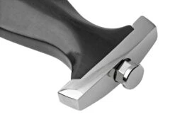 Böker Manufaktur Swiss Dagger Mosaic Damascus 121554DAM Limited Edition Cuchillo Daga 16 Böker Manufaktur Swiss Dagger Mosaic Damascus 121554DAM Limited Edition Cuchillo Daga -Morakniv || SOG || Böker Ventas BO121554DAM 06 boker