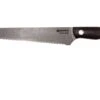Böker 130281 Saga Cuchillo De Pan 23cm, Stonewash Finish 2 Böker 130281 Saga Cuchillo De Pan 23cm, Stonewash Finish -Morakniv || SOG || Böker Ventas BO130281 01 boker saga bo130281 01