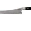 Böker Damast Black Cuchillo De Pan, 130423DAM 2 Böker Damast Black Cuchillo De Pan, 130423DAM -Morakniv || SOG || Böker Ventas BO130423DAM 01 boker bo130423dam 01
