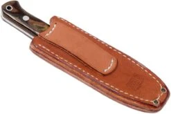 Bark River Bravo Necker II CPM 154CM, Burgundy Snakeskin Micarta 20 Bark River Bravo Necker II CPM 154CM, Burgundy Snakeskin Micarta -Morakniv || SOG || Böker Ventas BRK07 002SBC 08 bark river sheath v2018 brk07 002sbc 02