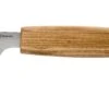 BeaverCraft Knife For Geometric Woodcarving C11, Cuchillo Para Tallar Madera Para La Talla Geométrica