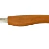 BeaverCraft Skew Knife C12N, Cuchillo Para Tallar Madera -Morakniv || SOG || Böker Ventas BVC12N 01 beavercraft