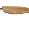 BeaverCraft Detail Wood Carving Knife C15, Cuchillo Para Tallar Madera -Morakniv || SOG || Böker Ventas BVC15 01 beavercraft